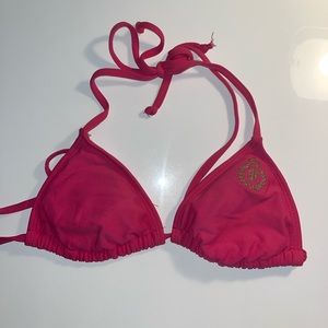 Tommy Hilfiger bikini